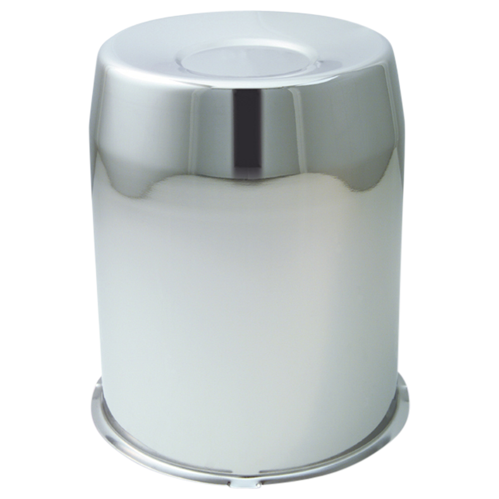 Gorilla HC211LSS Extra-Long Wheel-Center Hub Cap