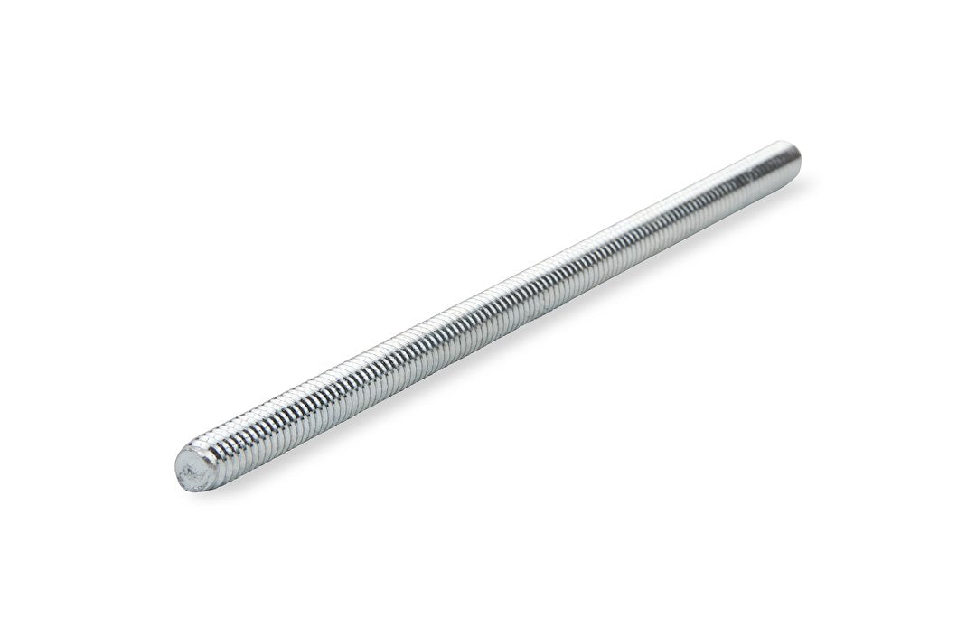 Mr. Gasket 6399 Air-Cleaner Attachment Stud