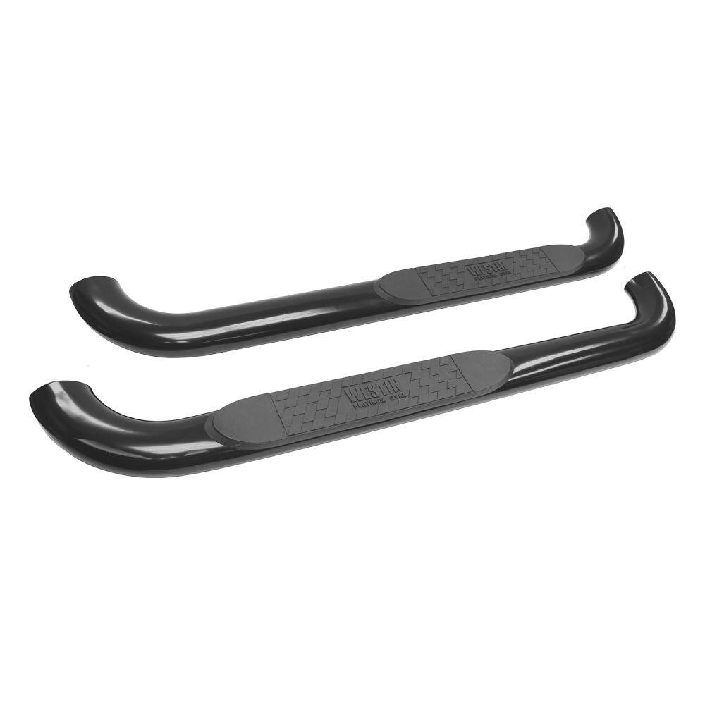 Westin Automotive 21-1405 Nerf Bar - image 1