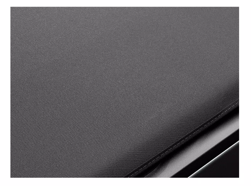 Extang 94639 Trifecta Signature 2.0 Soft Canvas Tonneau