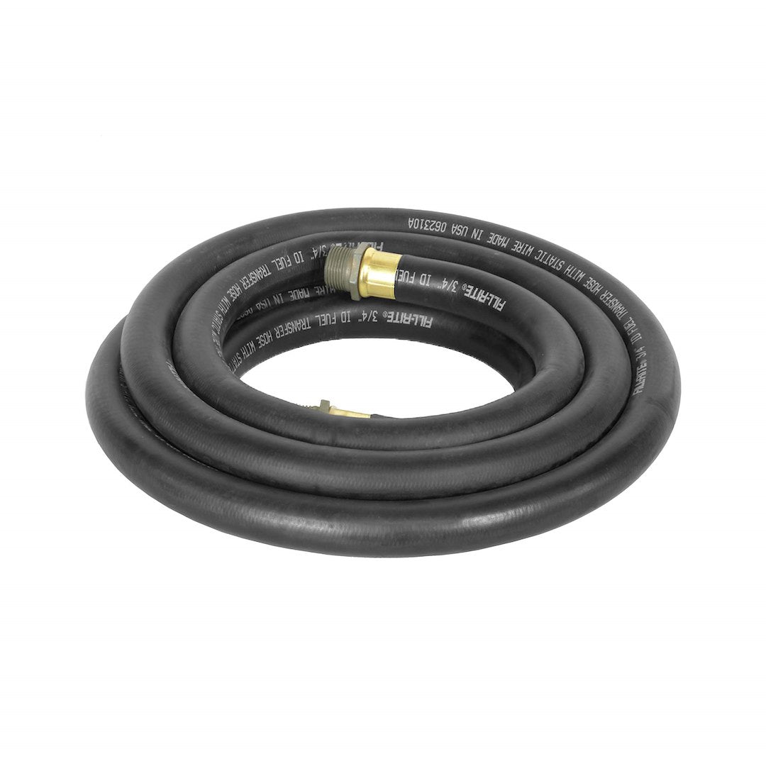 Fill-Rite Frh07514 Liquid Transfer Tank Pump Hose - image 1