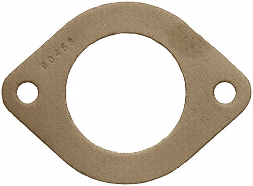 Fel-Pro Gaskets 60458 Replacement Exhaust Flange Seal