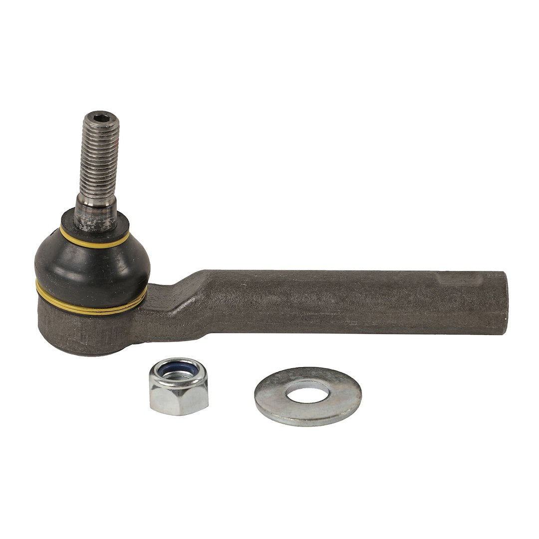 Moog Chassis ES801419 Tie-Rod End for Steering