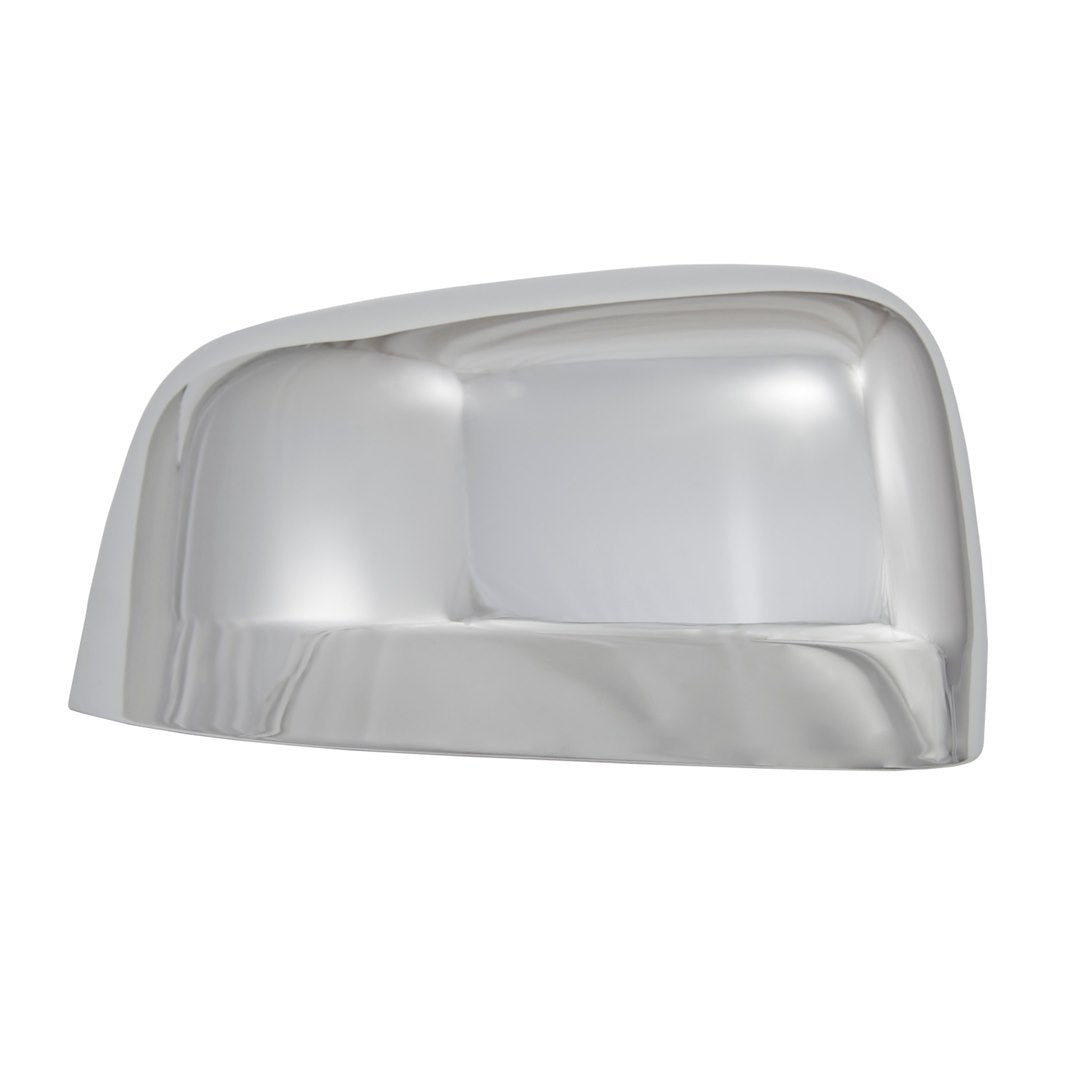Coast To Coast MC67477 Grand Cherokee Full Mirror Trim Pair - image 1