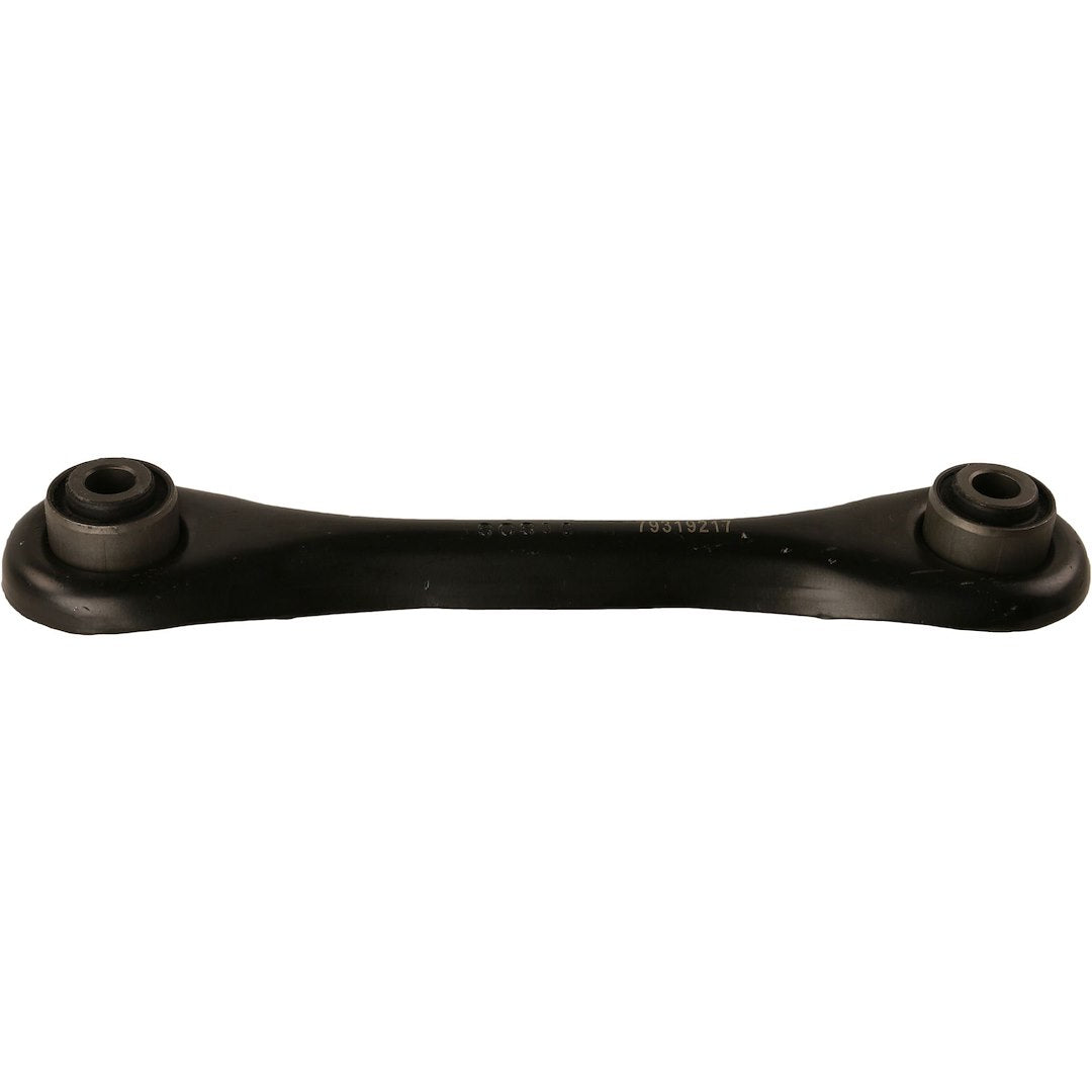 Moog Chassis RK643292 Control Arm for Replacement Service
