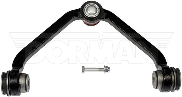 Dorman OE Solutions 520-222 Steel Suspension Control Arm - image 5