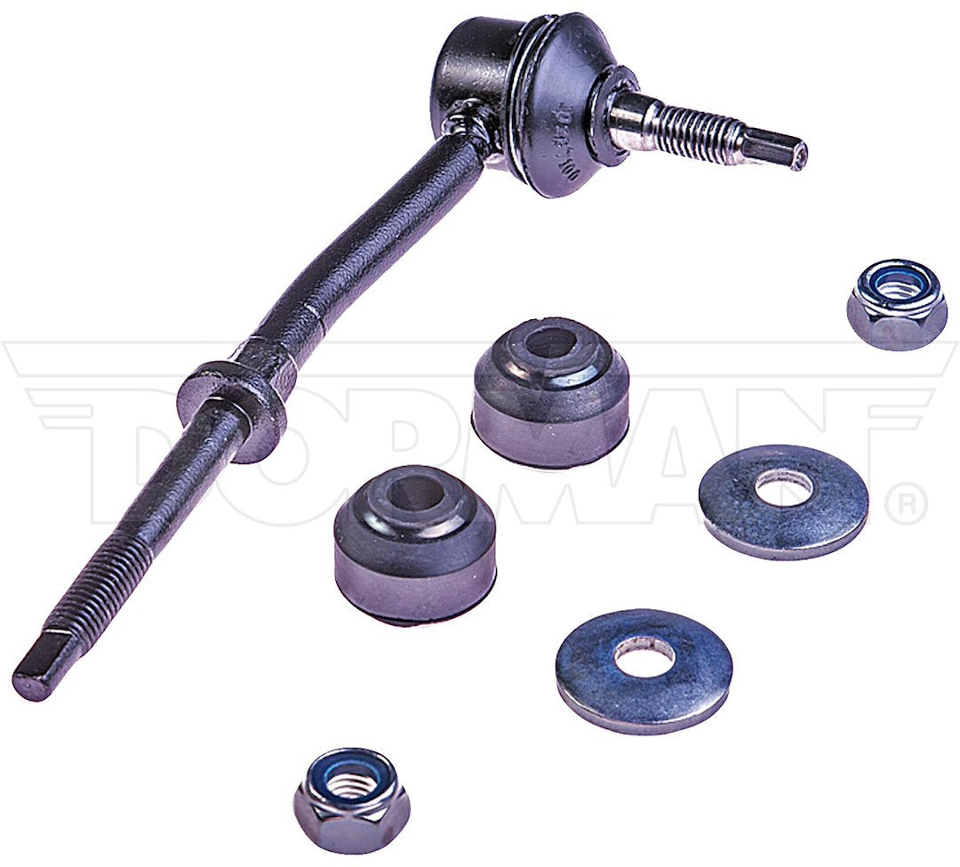 Dorman SK7274 MAS Select Chassis Sway-Bar Link Kit - image 1