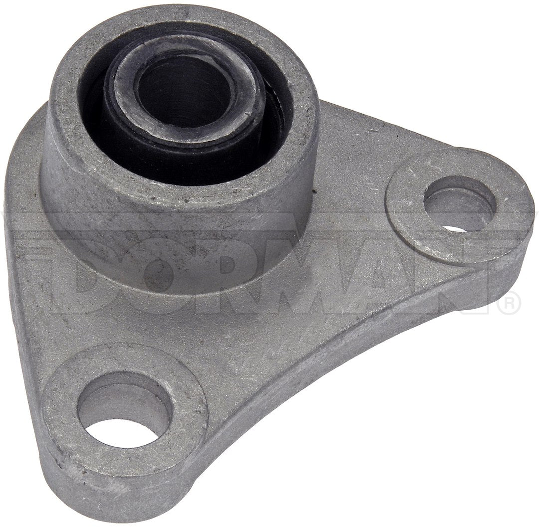 Dorman Bf451003pr Chassis Subframe Crossbar Bushing - image 1