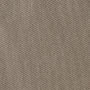 Covercraft SS3460PCSA SeatSaver AL Front Cover for Ram 1500 - image 3