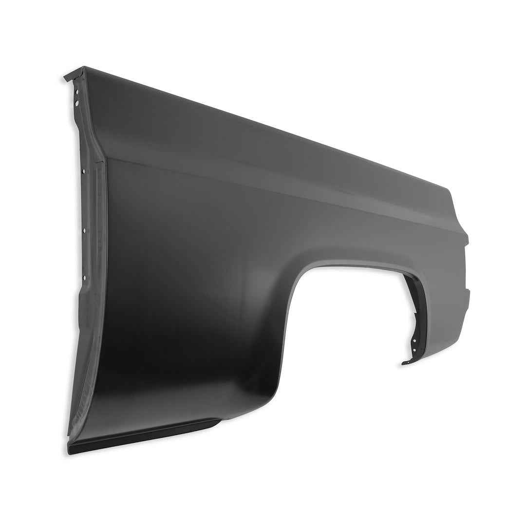 Holley Classic Trucks 04-100 C10 Bedside Panel