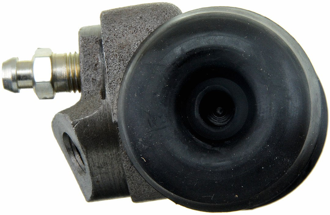 Dorman OE Solutions W59241 Wheel-Cylinder Service Replacement - image 3