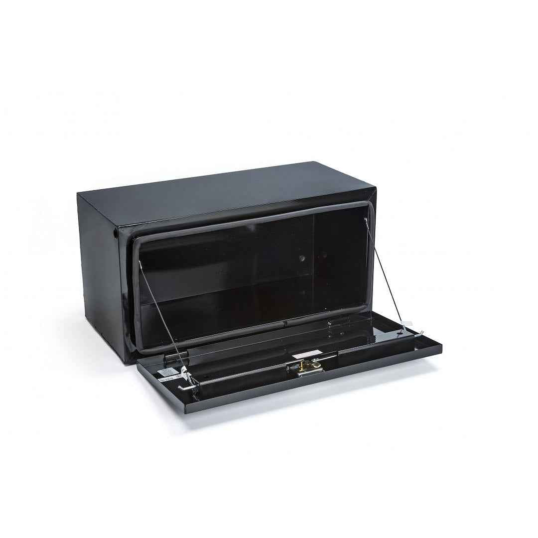 Delta Consolidated 793982 JOBOX Underbed Storage Chest