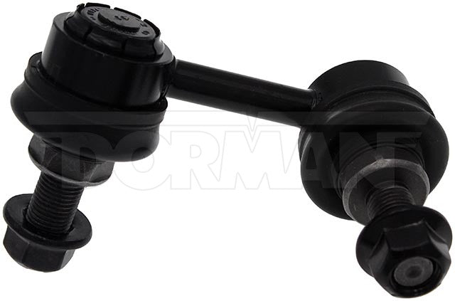 Dorman SL69321PR Chassis Premium Sway-Bar Link Kit - image 3