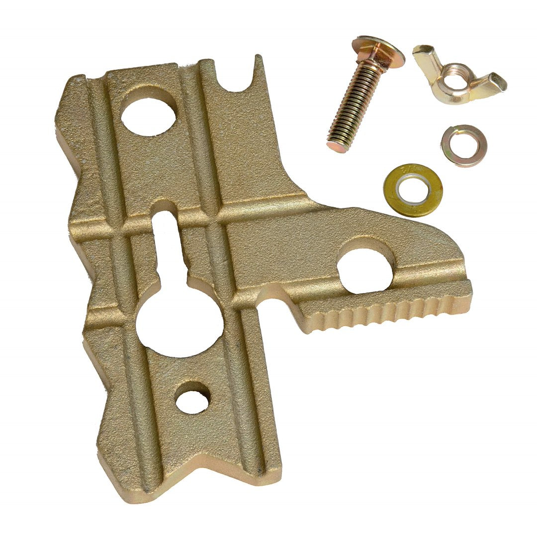 Hi-Lift Jack WCSA-101 Multipurpose Jack Attachment