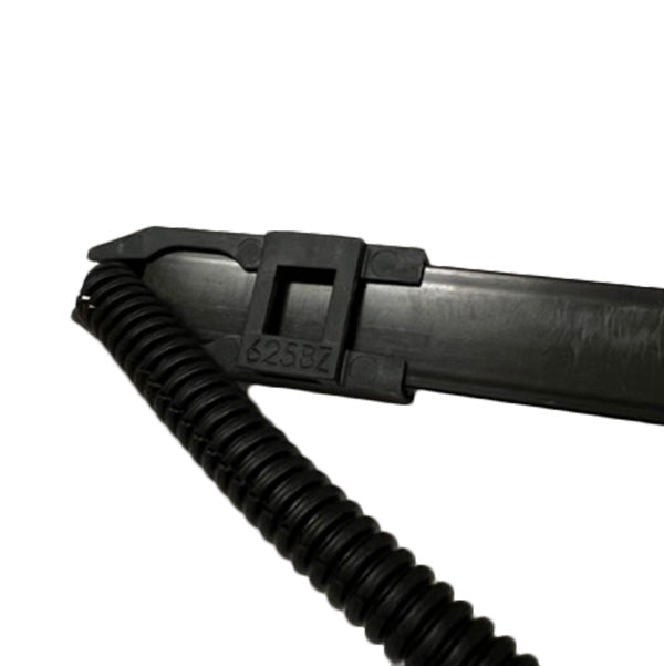 Putco 310037 Virtual® Blade Grille Lighting Bar