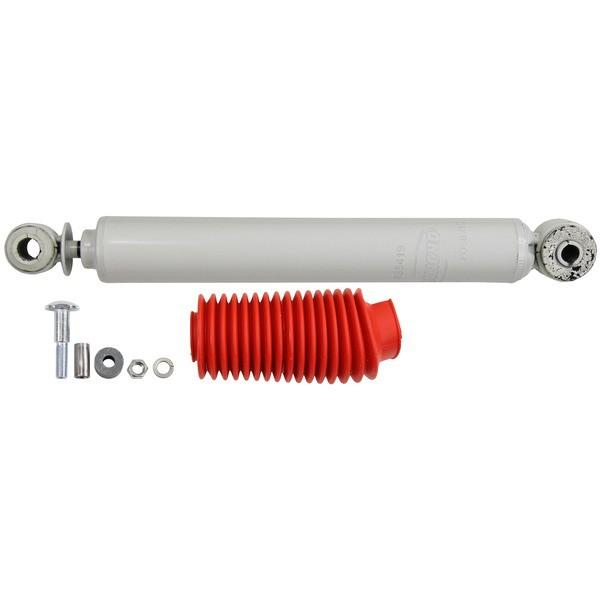 Rancho RS5419 RS5000 Steering Damper