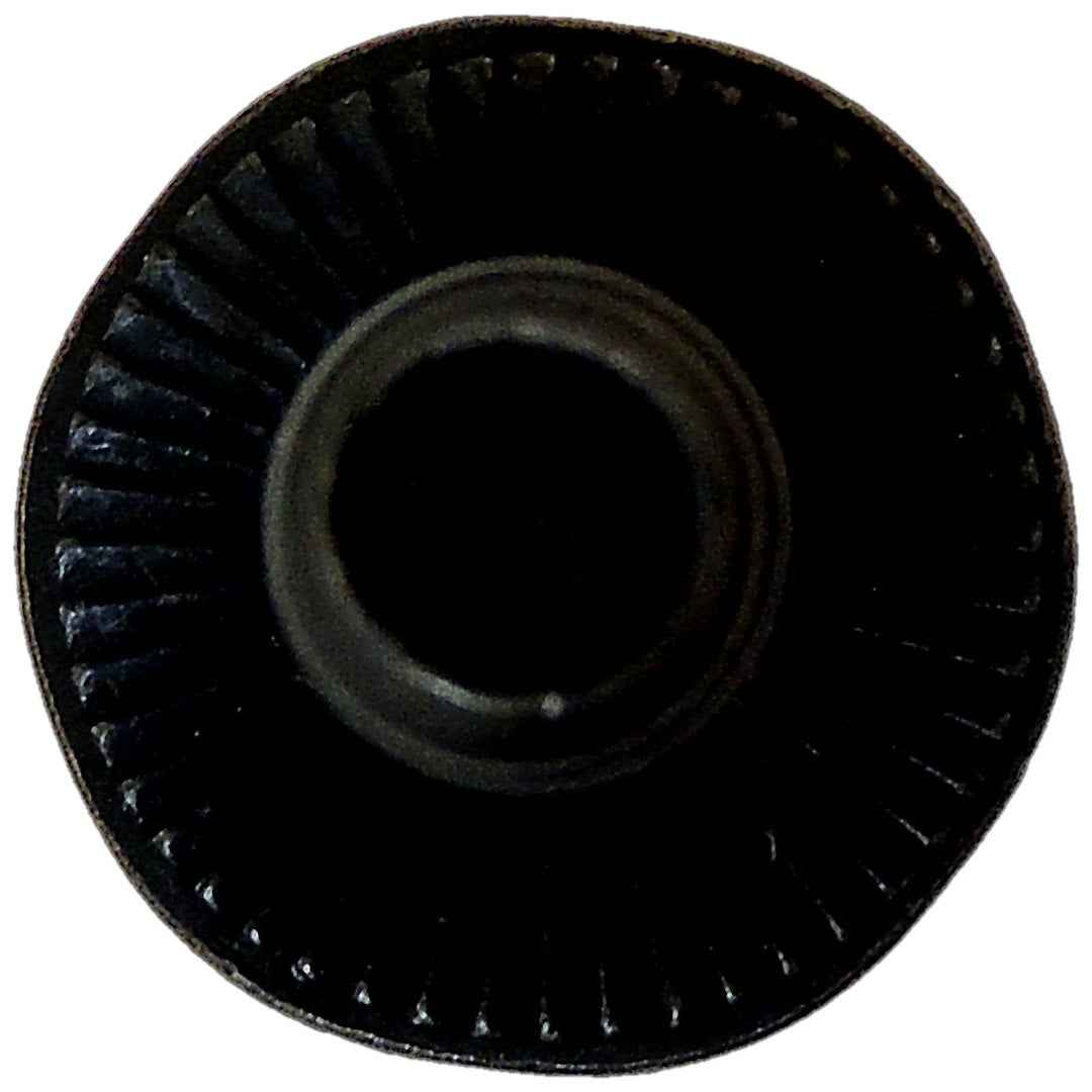 Crown Automotive J0273573 Differential Cover Fastener - image 4