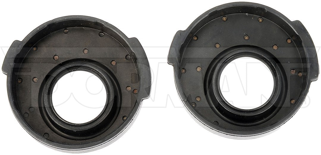 Dorman (OE Solutions) 917-200es Thick Timing Solenoid Repair Gasket - image 3