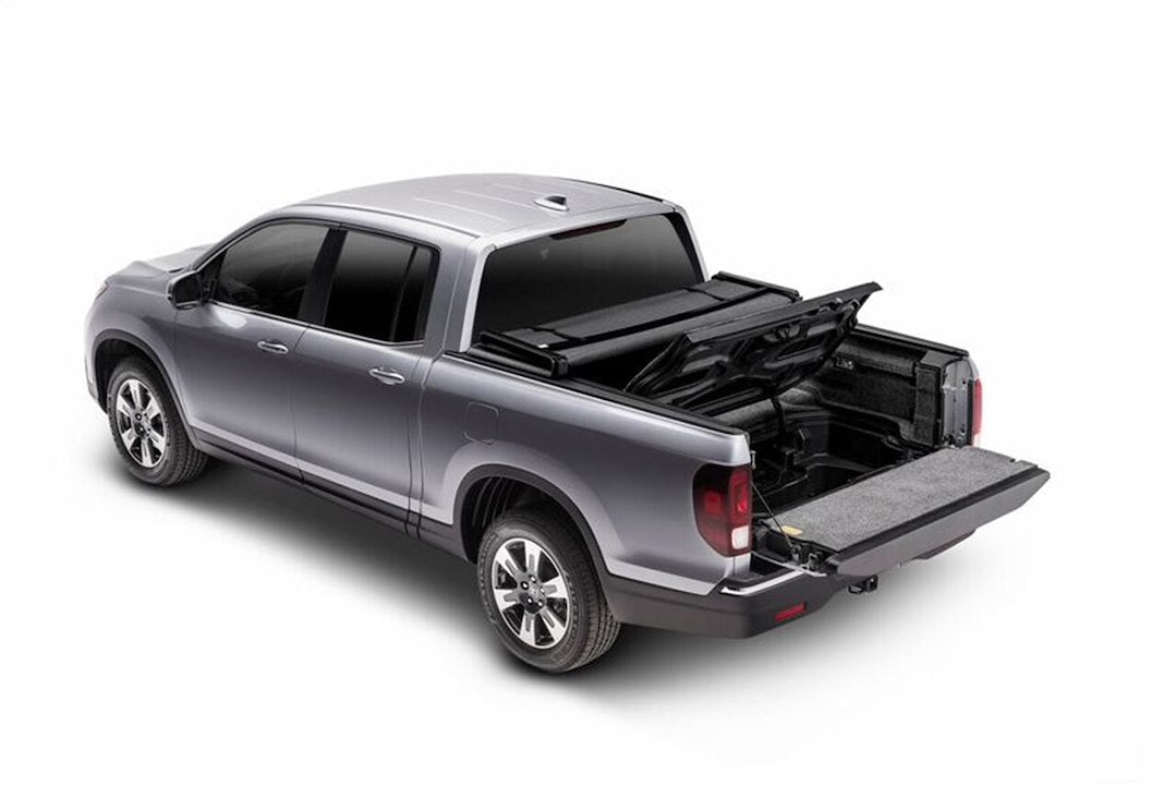 Extang 92590 Trifecta 2.0 Truck Bed Cover