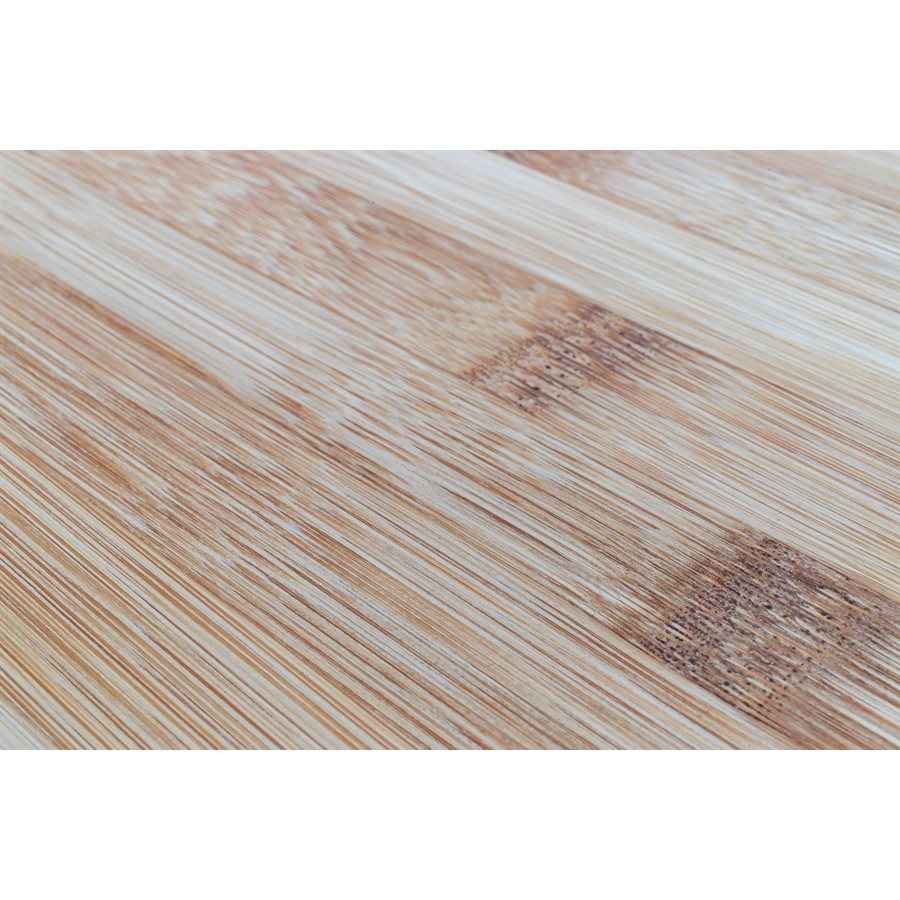 Camco Oak Countertop Extension - 12 x 13-1/2 in – 43423
