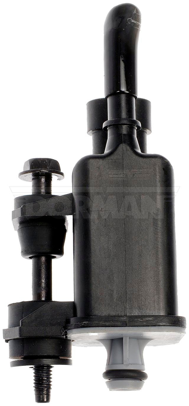 Dorman 994-215 OEM-Type Canister Purge Valve - image 4