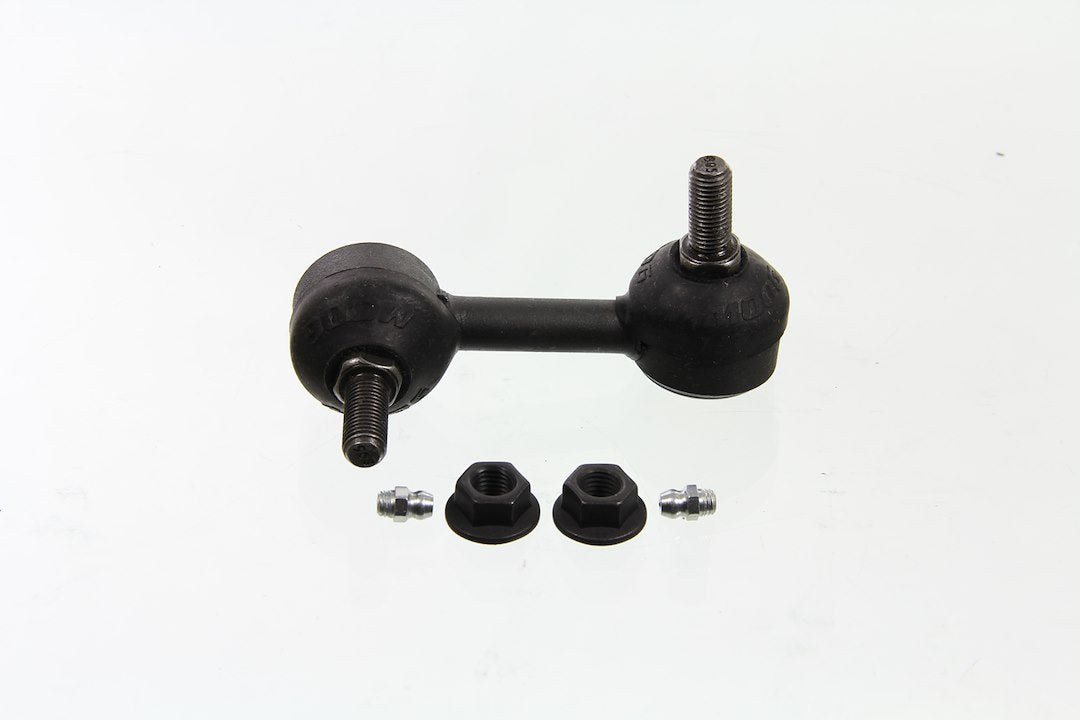 Moog Chassis K750289 Stabilizer Link Replacement Kit