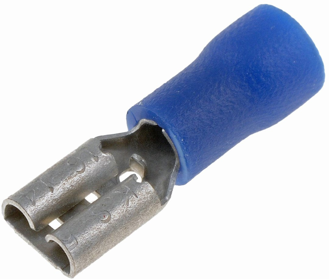 Dorman (OE Solutions) 85446 Solderless Female Copper Contact Set - image 3