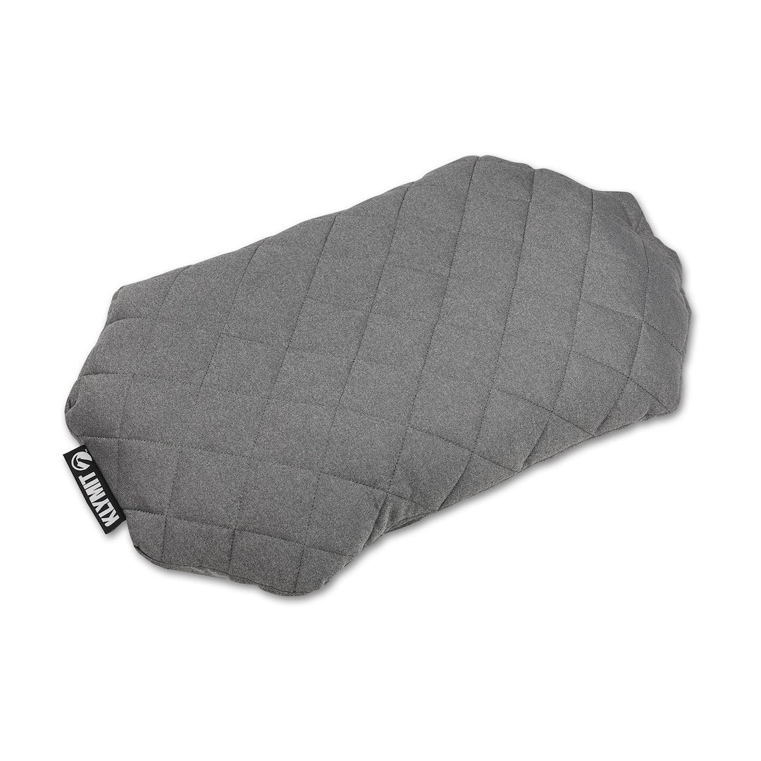 Klymit Pillow 12lpgy01d