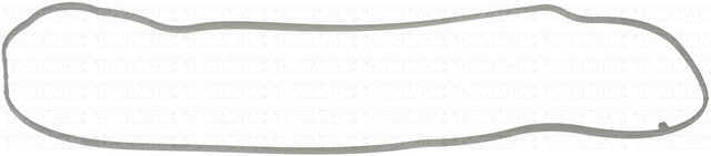 Dorman Chassis 918-369 Service Part - image 4
