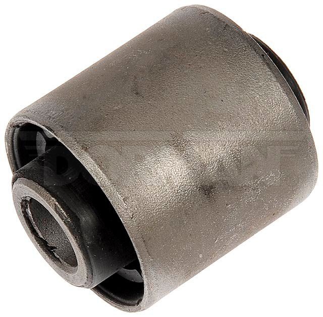 Dorman BC87125 MAS Select Chassis Arm Bushing - image 4