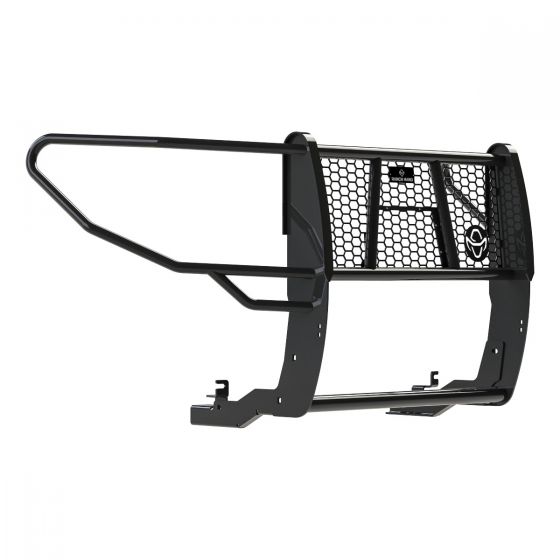 Ranch Hand GGT24MBL1 Legend Tacoma Grille-Guard Assembly