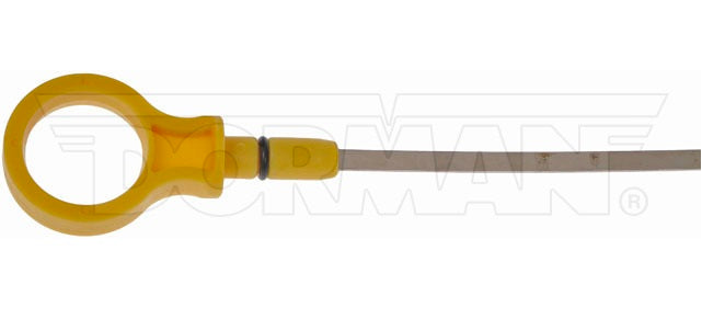 Help! By Dorman 917-349 Engine-Oil Level Dipstick - image 2