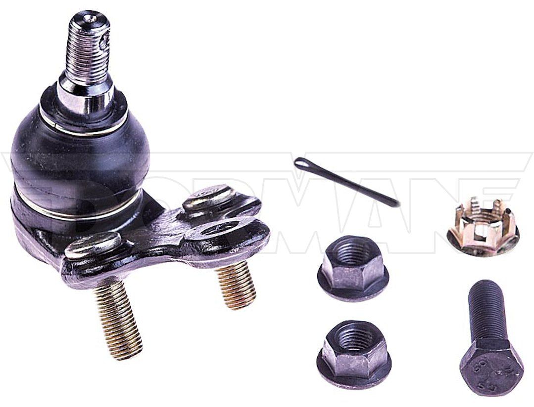 Dorman B9499 MAS Select Chassis Ball Joint Replacement - image 2