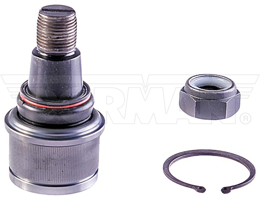 Dorman BJ86315 MAS Select Chassis Ball Joint Replacement - image 1