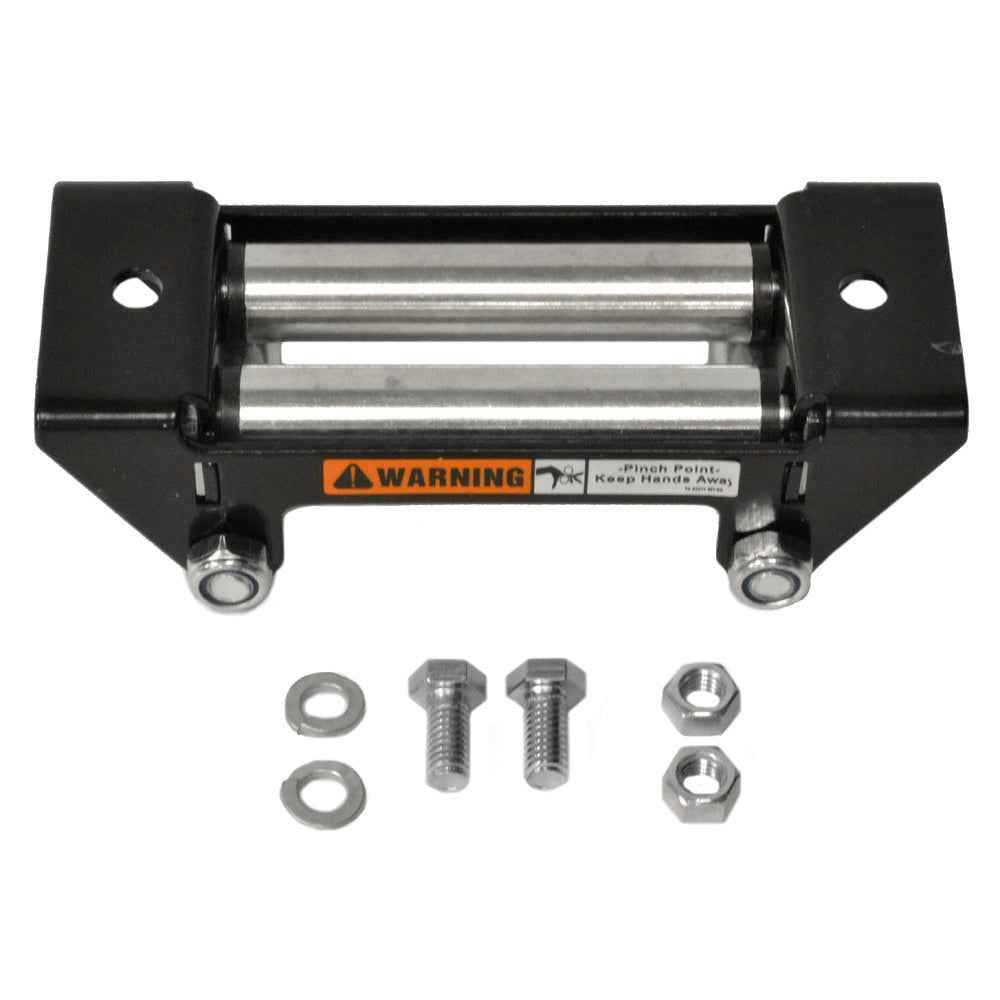 Warn Roller Winch Fairlead – 29256