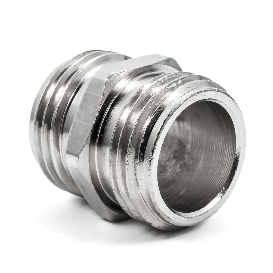 Camco 22922 Fresh Water Hose - image 2
