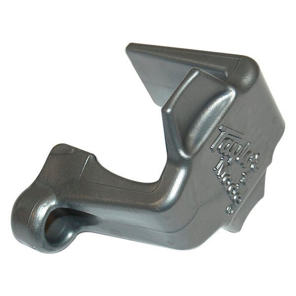 Taylor Made 1139 Boat Fender Adjuster - image 1
