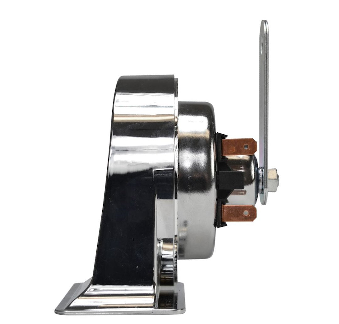 Hella 007728883 Trumpet Horn Assembly Kit