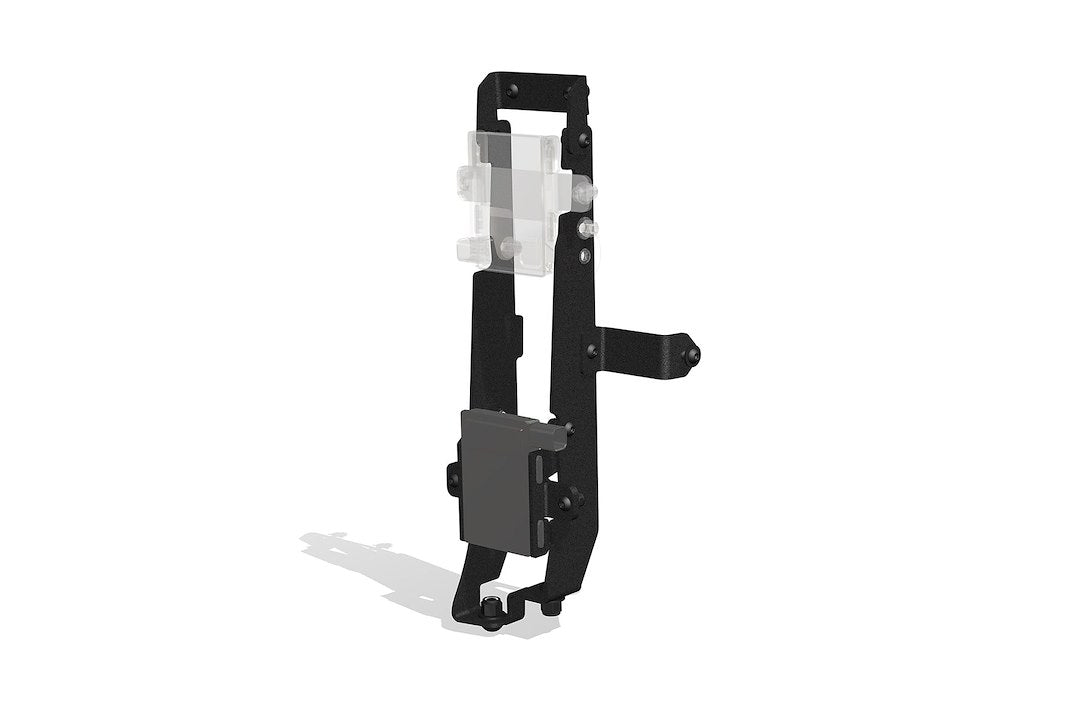 ADD AC1305101NA Raptor Adaptive Cruise Sensor Bracket - image 1
