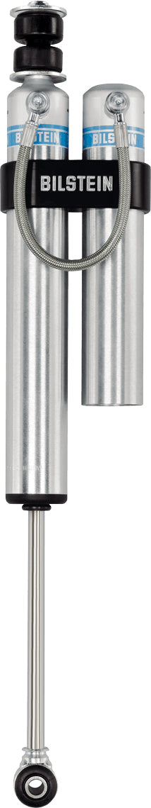 Bilstein 25-331905 Ram 2500 4WD B8 5160 Rear Monotube Shock - image 2