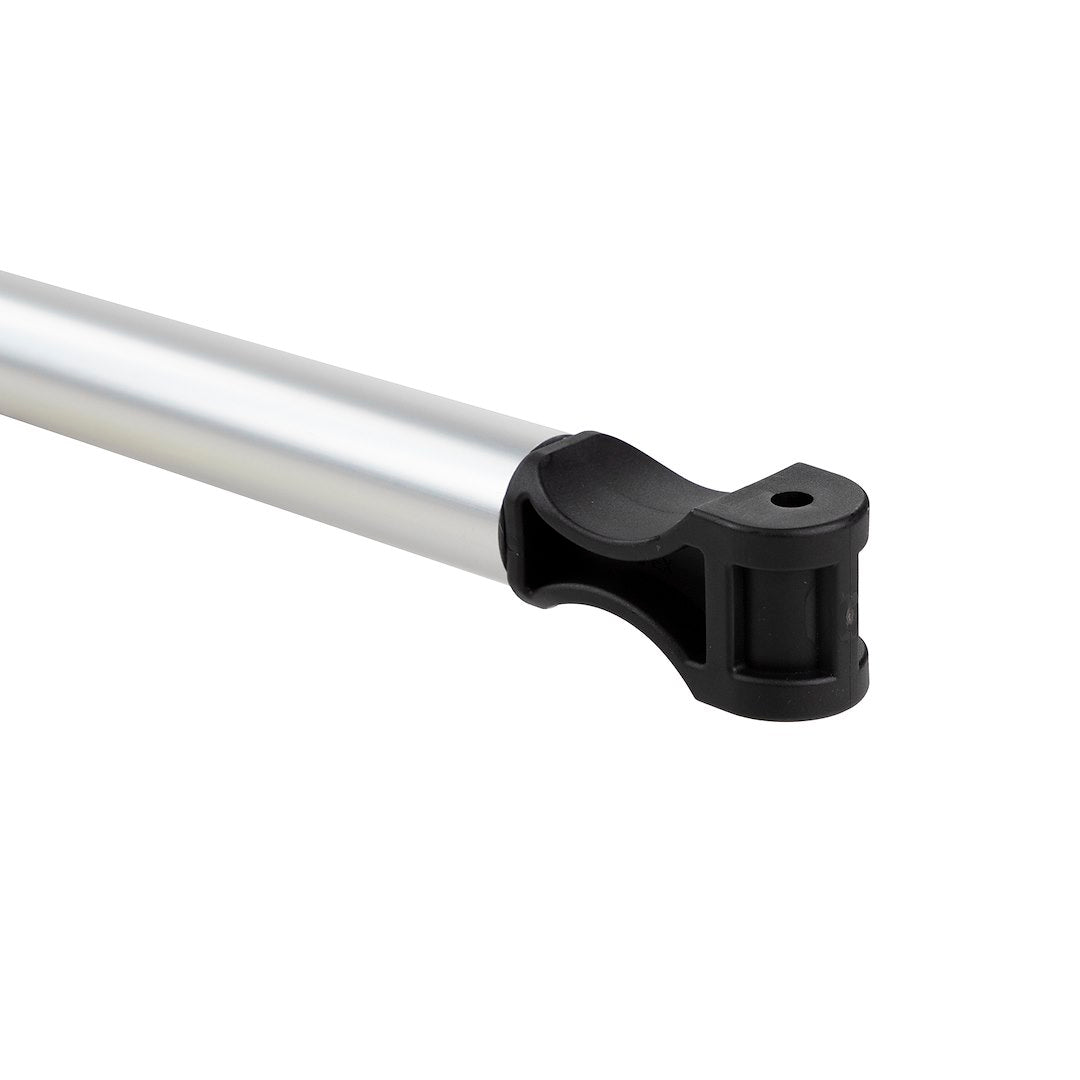 ARB 815226 2100-Series Full Awning Arm, 6.9 Feet - image 2