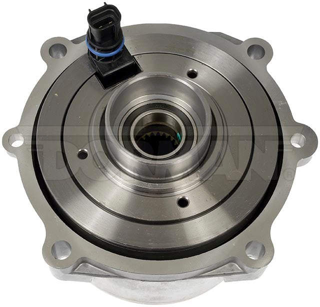 Dorman OE Solutions 926-960 Coupling Assembly for Differential - image 4