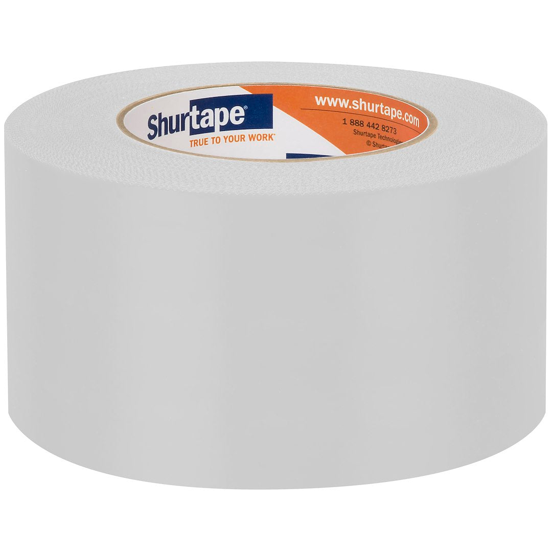 Shurtape 105736 PE 900 Boat Shrink-Wrap Seam Tape Pack
