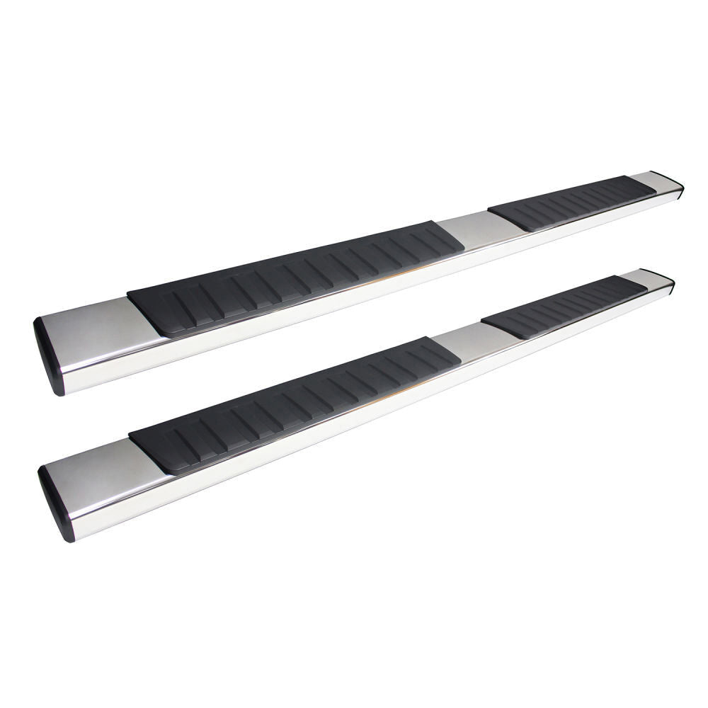 Westin Automotive 28-71030 Nerf Bar - image 2