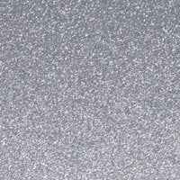 Covercraft UV11623GS UVS100 Premier Custom Windshield Shade for RAV4