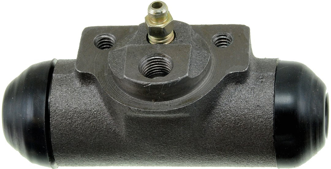 Dorman OE Solutions W370027 First Stop Brake Wheel Cylinder - image 1