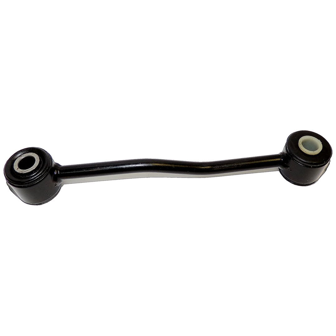 Crown Automotive 52088319AB Rear Sway-Link Kit, No Bolts/Washers - image 3