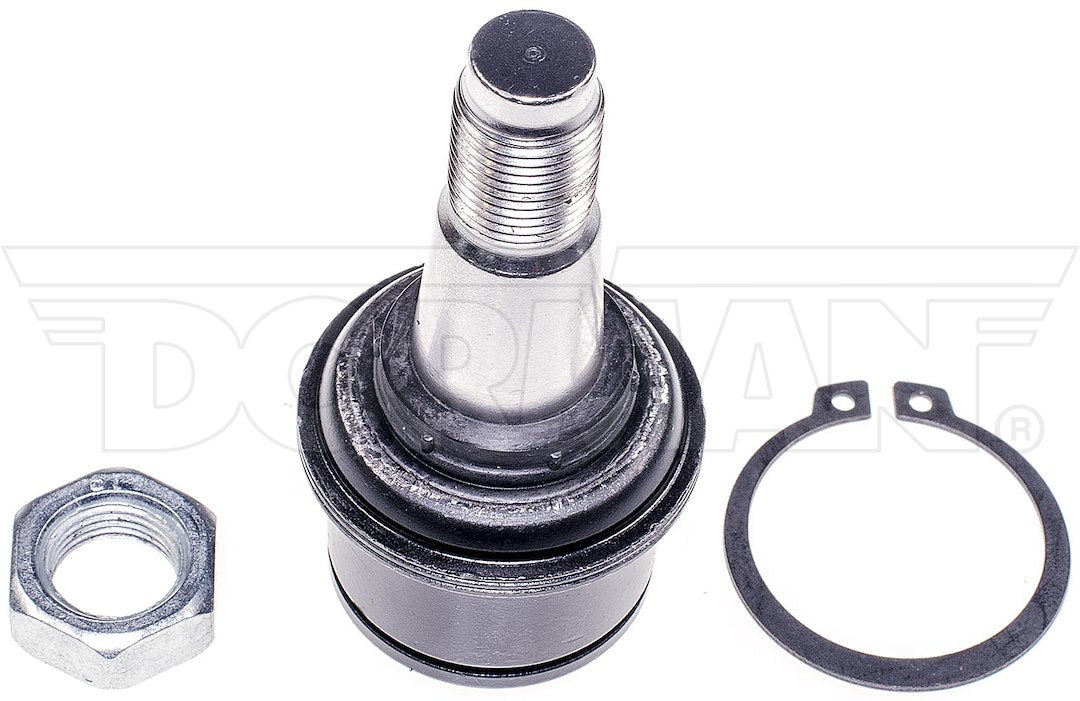 Dorman B7397pr Chassis Ball Joint Replacement - image 2