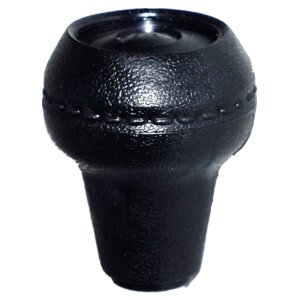 Crown Automotive J3241062 Manual Gearshift Knob - image 3