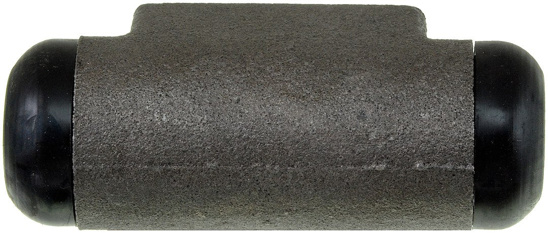 Dorman OE Solutions W370027 First Stop Brake Wheel Cylinder - image 3